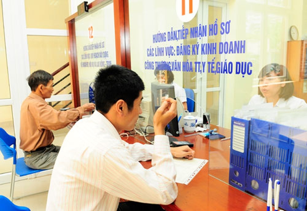 Công tác xây dựng tổ chức Đảng và phát triển đảng viên ở DN ngoài khu vực Nhà nước Công tác xây dựng tổ chức Đảng và phát triển đảng viên ở DN ngoài khu vực Nhà nước