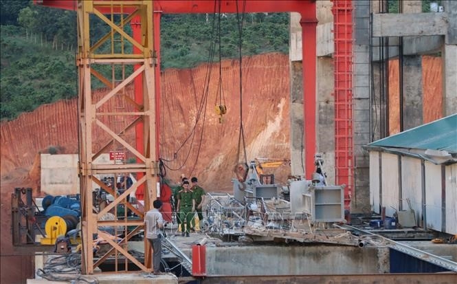 Bị tai nạn lao động nhưng không được hưởng chế độ bảo hiểm Bị tai nạn lao động nhưng không được hưởng chế độ bảo hiểm