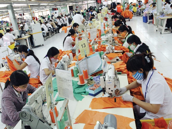 Bị tai nạn lao động nhưng không được hưởng chế độ bảo hiểm Bị tai nạn lao động nhưng không được hưởng chế độ bảo hiểm