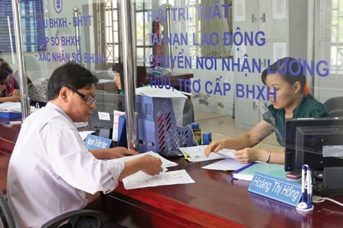 Doanh nghiệp không tham gia bảo hiểm TNLĐ, BNN: Thiệt thòi thuộc về người lao động