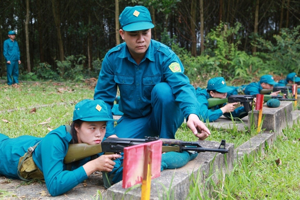 Những nội dung mới về hợp đồng lao động cần tuyên truyền đến người lao động