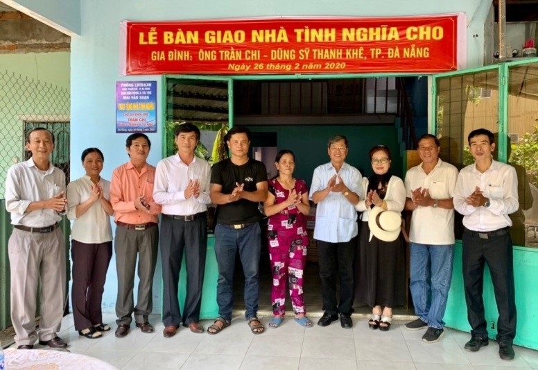 Quan hệ cộng sinh, không thể thiếu Doanh nhân thân thiện với báo chí: Quan hệ cộng sinh, không thể thiếu