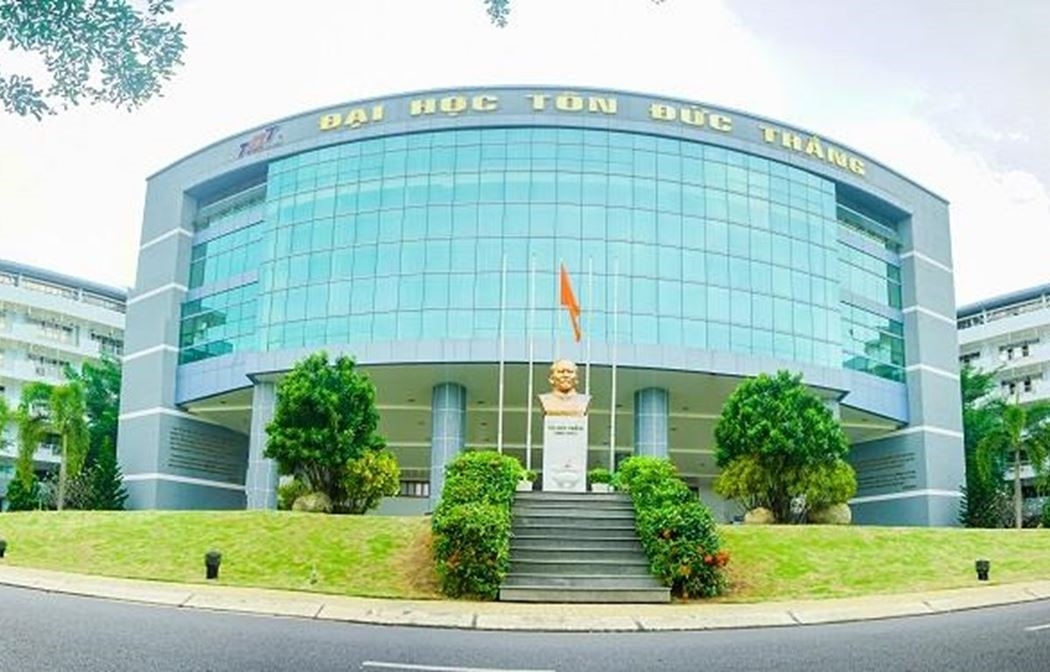 Nâng cao chất lượng công tác đào tạo, bồi dưỡng đội ngũ cán bộ công đoàn