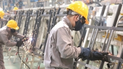 5 quy định mới về BHXH của người lao động có hiệu lực từ 1/9