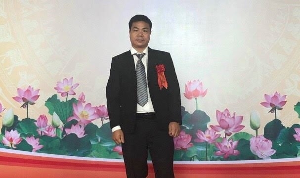 Bảo đảm an toàn để cuộc sống, sản xuất  dần trở lại bình thường