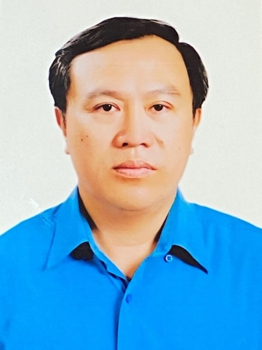 Bảo đảm môi trường làm việc an toàn