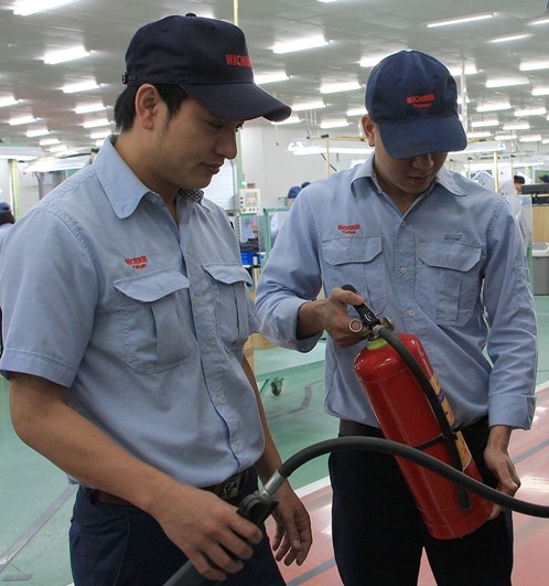 Các yếu tố ảnh hưởng đến tâm lý người làm công tác an toàn, vệ sinh lao động