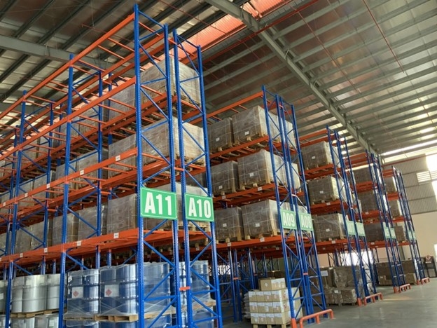 Xử phạt vi phạm trong công tác phòng cháy, chữa cháy Xử phạt vi phạm trong công tác phòng cháy, chữa cháy