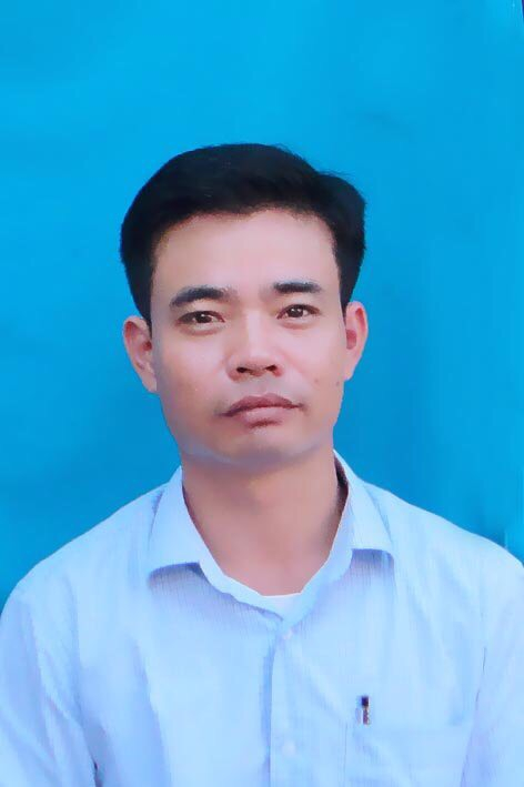 Cán bộ, giáo viên đồng lòng thực hiện nhiệm vụ