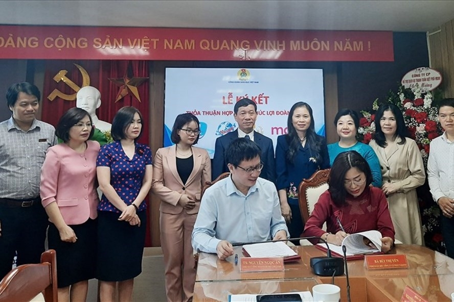 Vì một năm học thắng lợi, an toàn Vì một năm học thắng lợi, an toàn