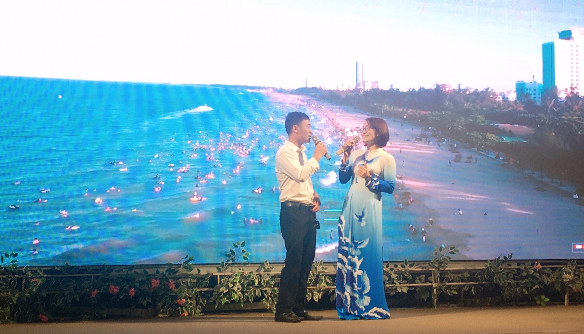 Điện lực thị xã Cửa Lò tổ chức Đại hội Công đoàn nhiệm kỳ 2021- 2026 Điện lực thị xã Cửa Lò tổ chức Đại hội Công đoàn nhiệm kỳ 2021- 2026