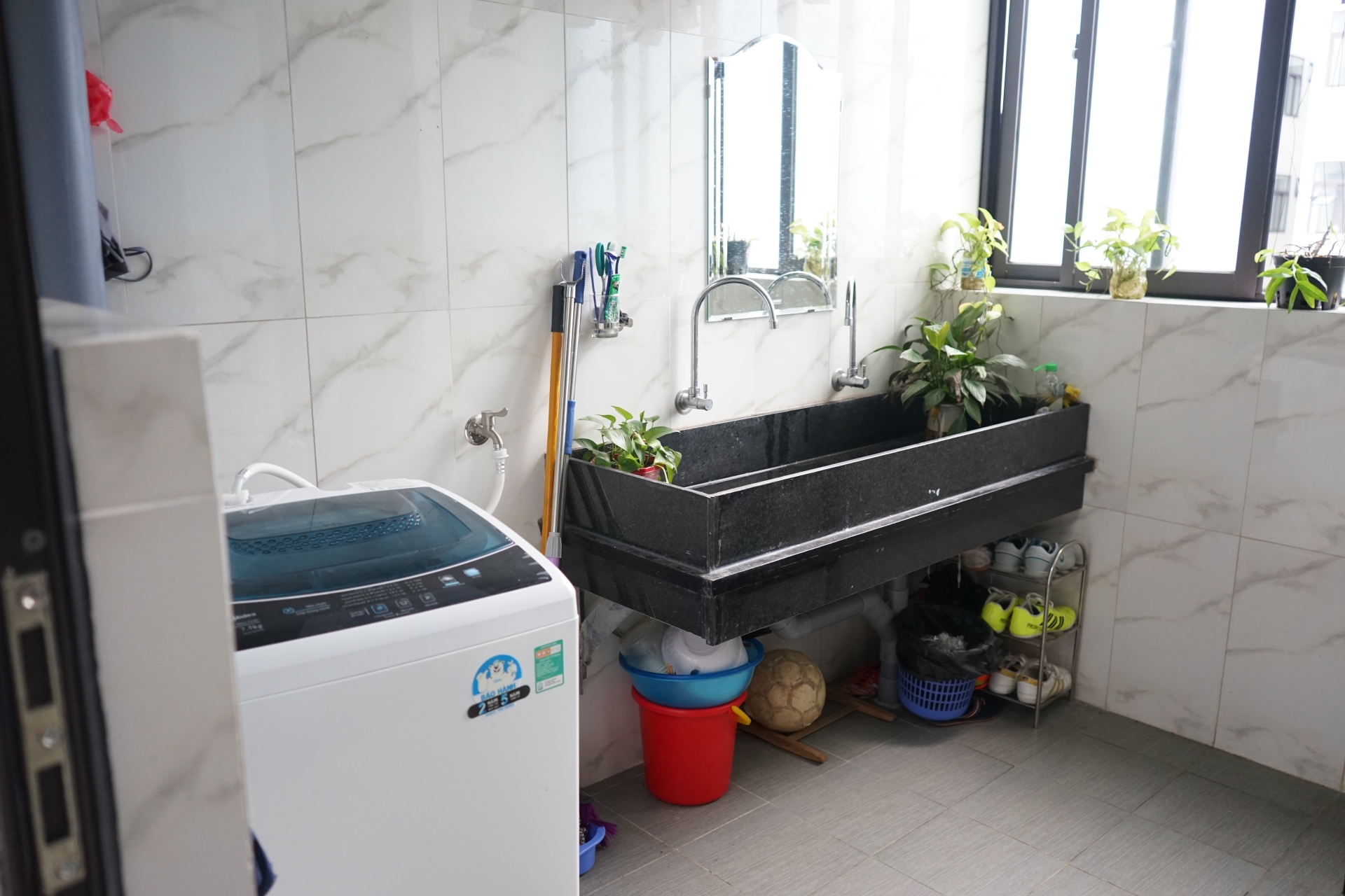 Hình ảnh công ty đẹp nhất Nghệ An