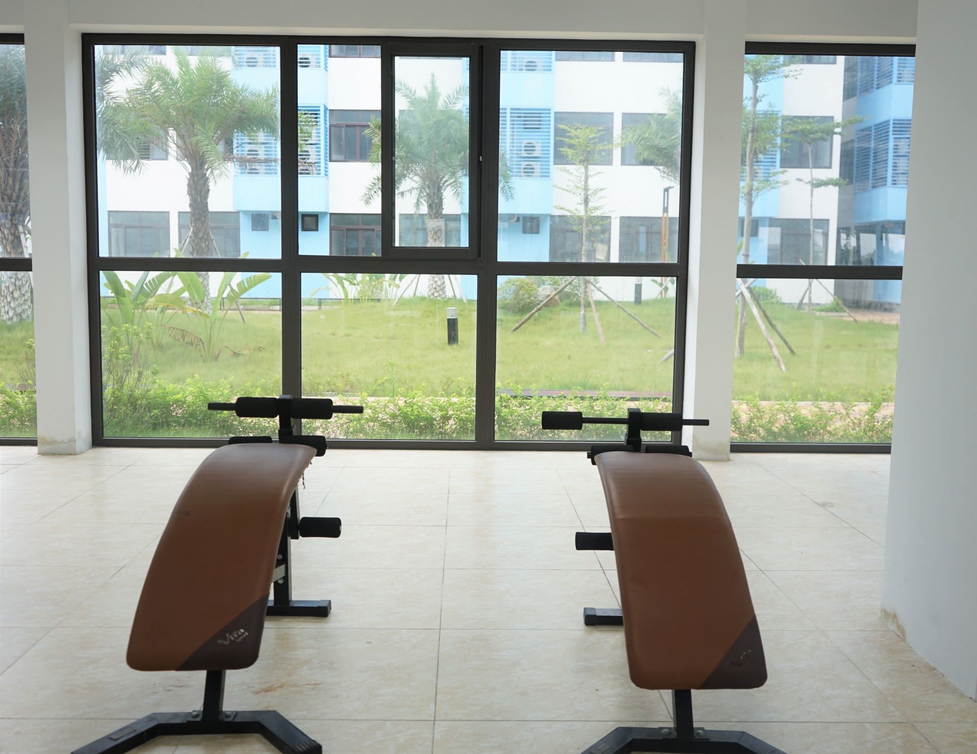 Hình ảnh công ty đẹp nhất Nghệ An