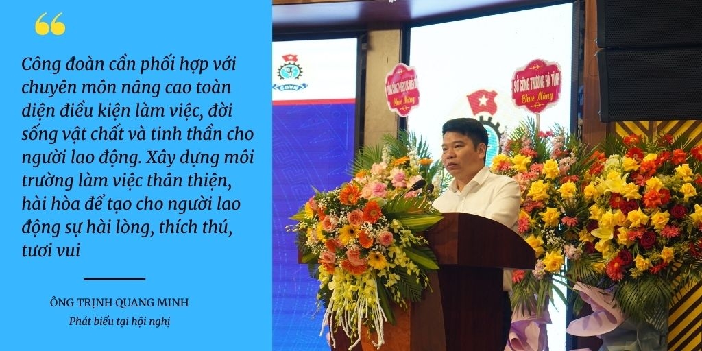 Xây dựng hình ảnh người lao động Điện lực Hà Tĩnh trách nhiệm, thân thiện và chuyên nghiệp Xây dựng hình ảnh người lao động Điện lực Hà Tĩnh trách nhiệm, thân thiện và chuyên nghiệp