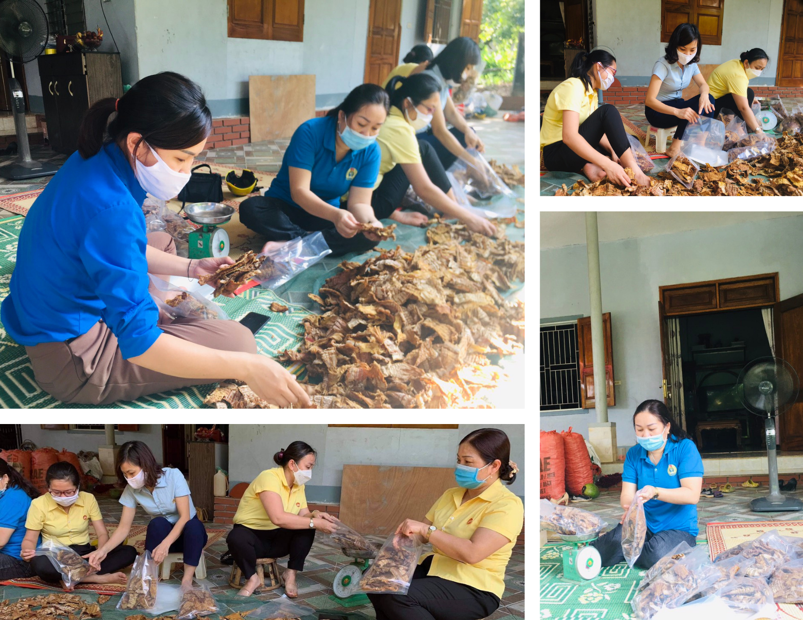 Công đoàn Nghệ An tích cực sẻ chia với người dân thành phố mang tên Bác Công đoàn Nghệ An tích cực sẻ chia với người dân thành phố mang tên Bác