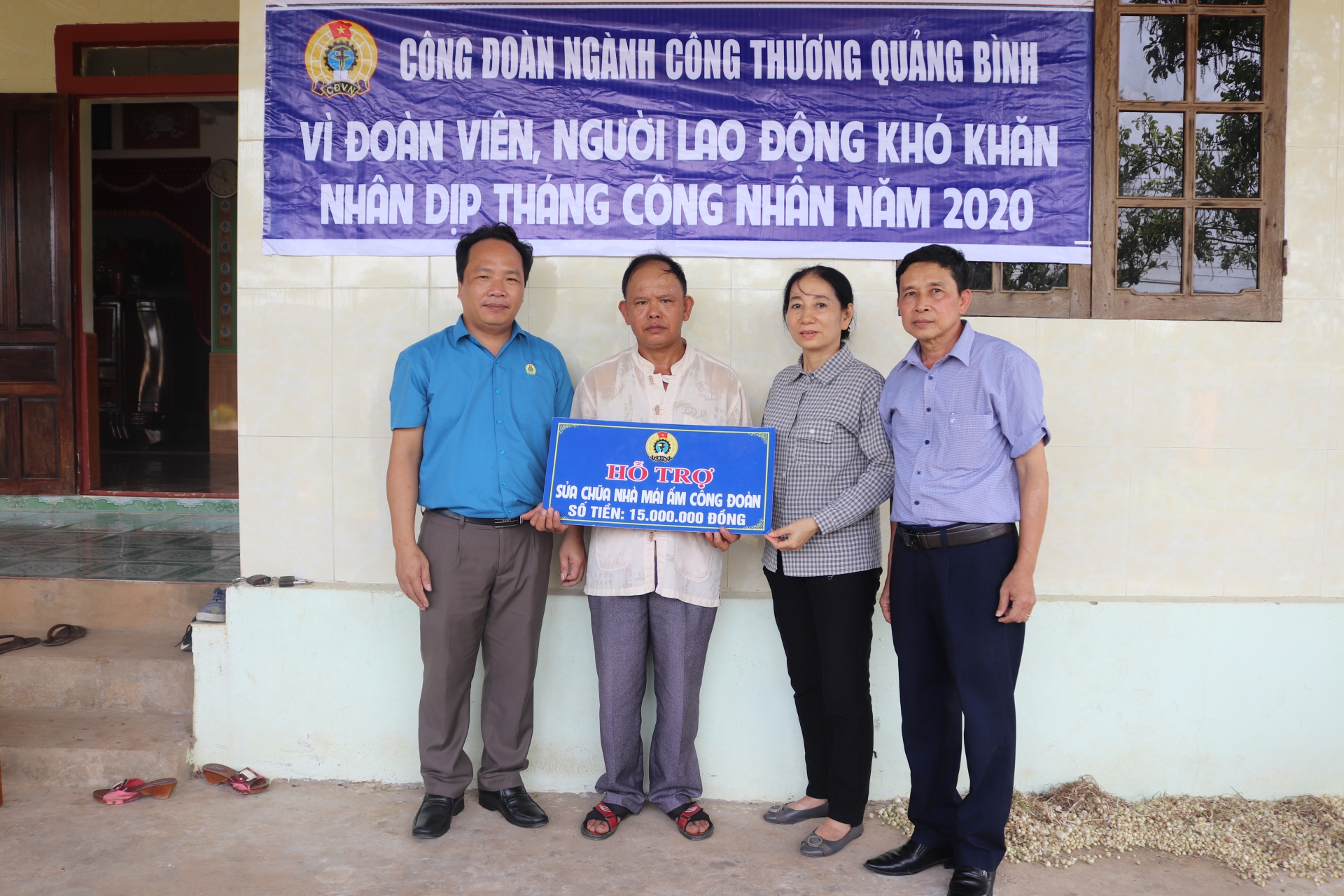 undefined 0533 anh dung