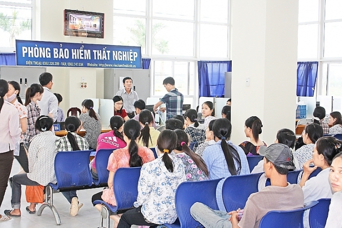 undefined 4540 tinh bao hiem that nghiep