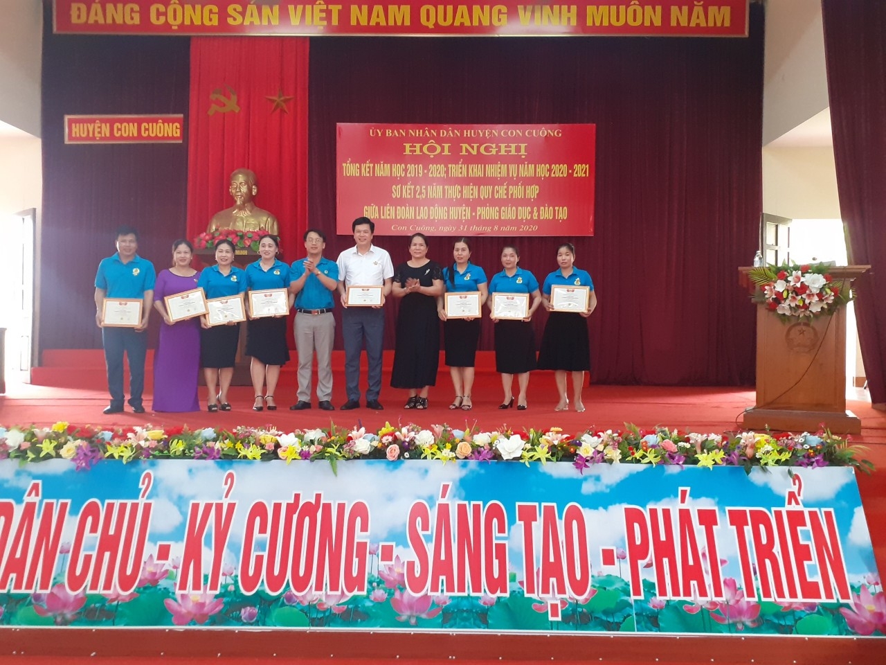5315 ynh 1