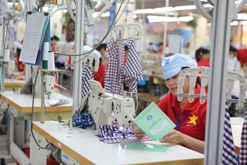 Hướng dẫn thực hiện chế độ BHXH đối với NLĐ tại các đơn vị phá sản còn nợ đóng BHXH