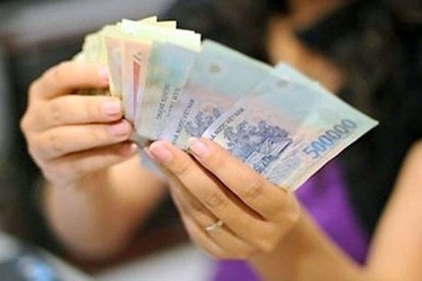 Những thay đổi về lương tối thiểu vùng trong năm 2021 Những thay đổi về lương tối thiểu vùng trong năm 2021