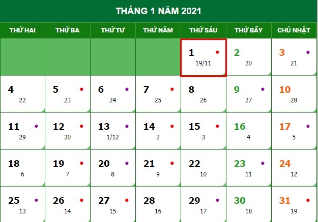 Đi làm vào ngày Tết, người lao động được trả lương như thế nào Đi làm vào ngày Tết, người lao động được trả lương như thế nào