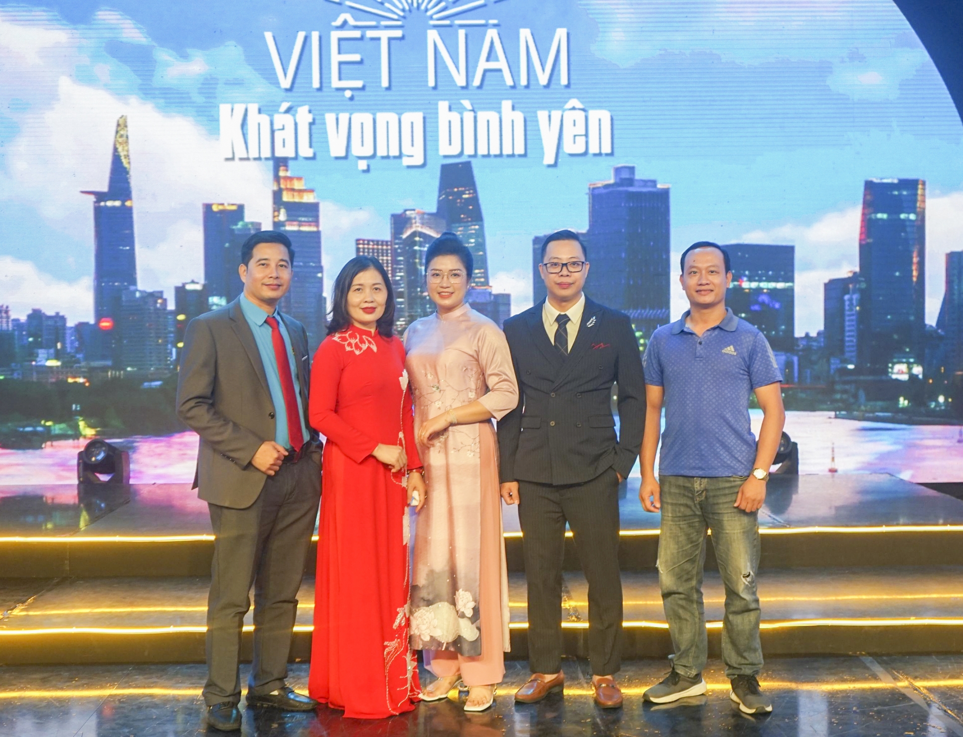 Công đoàn ngành Y tế Nghệ An đạt giải Ba Cuộc thi video clip "Thời khắc khó quên"
