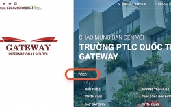 mach ban cach don gian khac phuc lan da khong deu mau