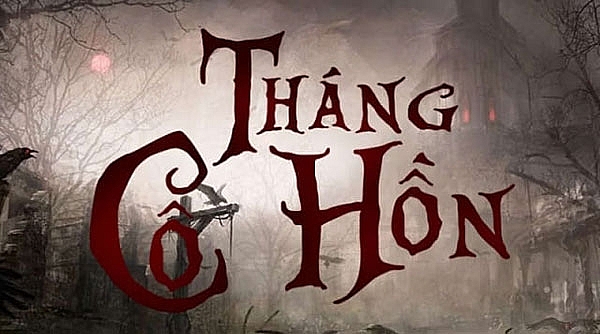 Dân gian lưu truyền những gì về tháng Cô hồn? thang co hon nhung dieu nen va khong nen ma ban can biet de tranh ruoc hoa vao than