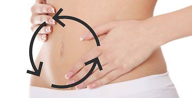 Khó ngủ đến đâu, tập những thói quen này bạn sẽ có một giấc ngủ ngon kho ngu den dau tap nhung thoi quen nay ban se co mot giac ngu ngon