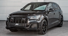 ABT 