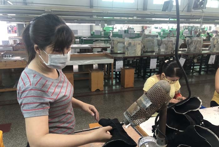 Biện pháp hữu ích nhằm kiểm soát tốt nguy cơ rủi ro dịch bệnh covid -19 Biện pháp hữu ích nhằm kiểm soát tốt nguy cơ rủi ro dịch bệnh covid -19