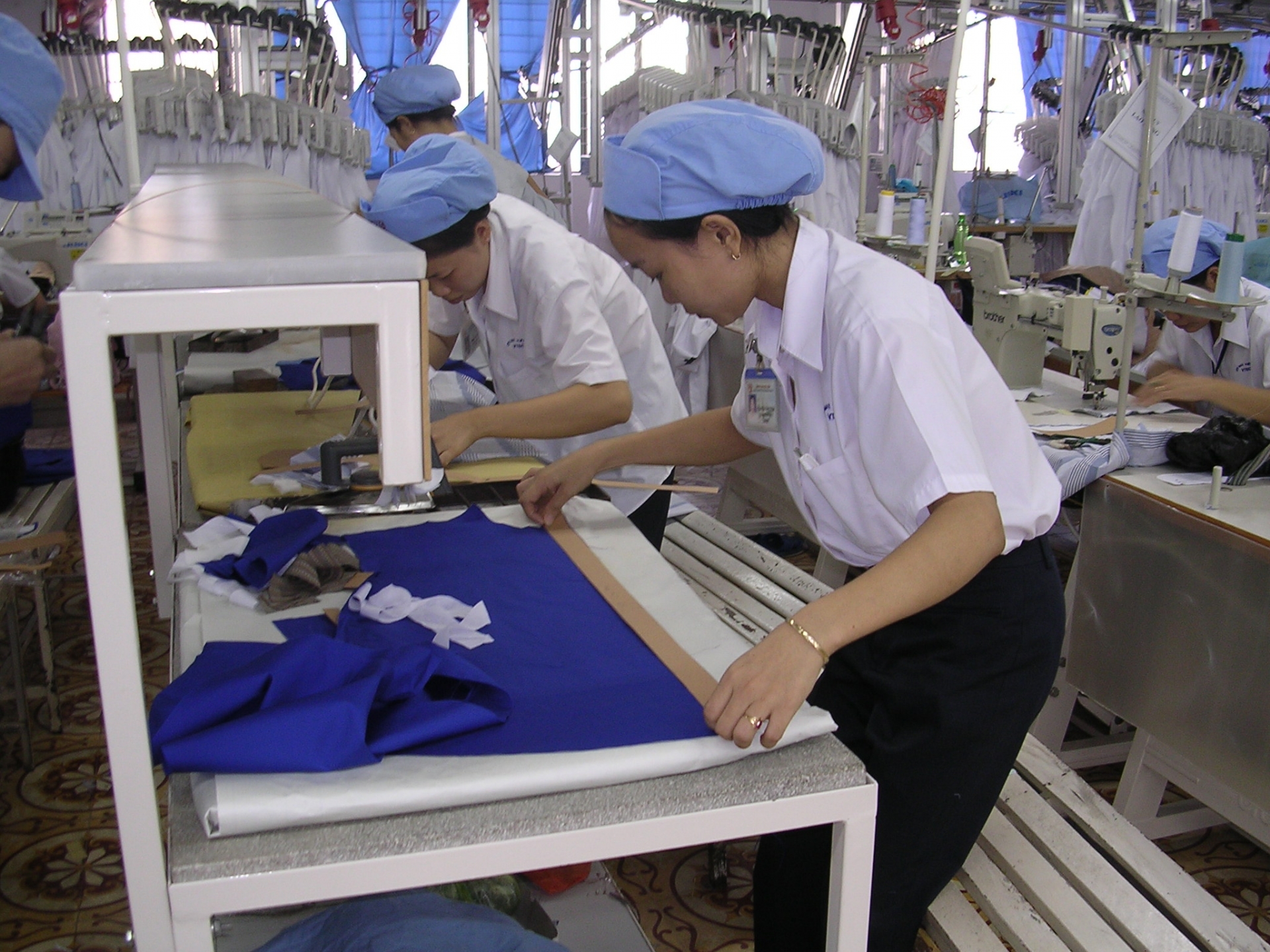 Những quyền lợi mà người lao động cần biết khi ký hợp đồng lao động