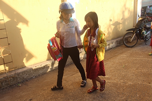 5307 hinh anh 1