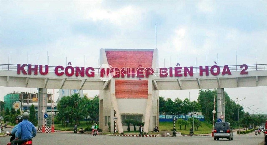 Đồng Nai tích cực hỗ trợ doanh nghiệp vượt khó