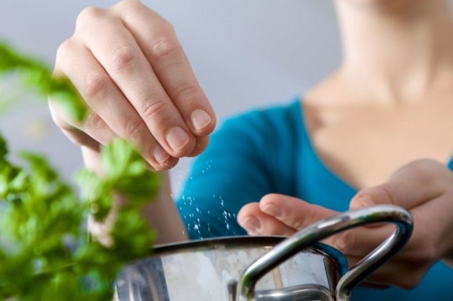 Ăn uống thế nào để đảm bảo an toàn thực phẩm trong mùa dịch?