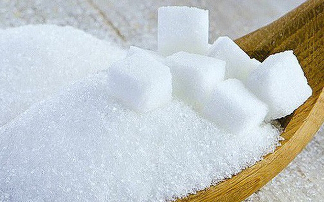 Ăn uống thế nào để đảm bảo an toàn thực phẩm trong mùa dịch?