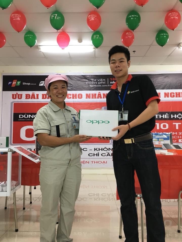 Nâng cao phúc lợi đoàn viên trong việc tiếp cận công nghệ 4.0 nang cao phuc loi doa n vien trong vie c tie p ca n cong nghe 40