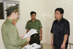 Khởi tố, bắt tạm giam đối tượng đưa người đi nước ngoài trái phép