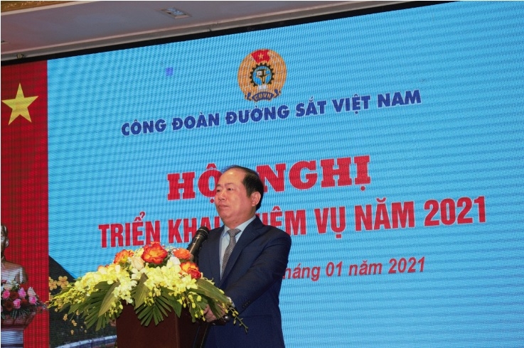 "Quyết liệt – Đổi mới – An toàn – Phát triển" "Quyết liệt – Đổi mới – An toàn – Phát triển"