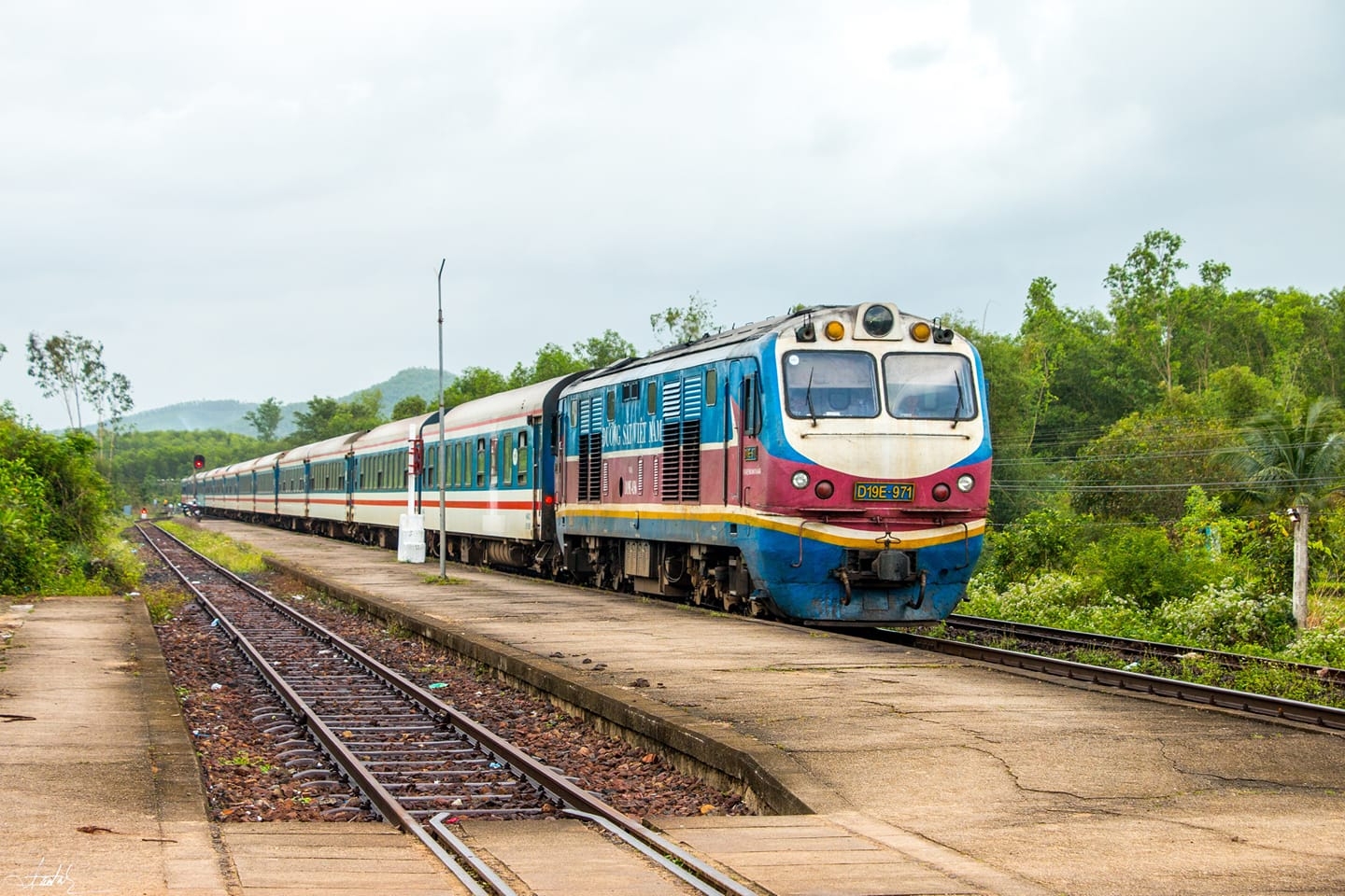 Hà Nội tiếp tục hỗ trợ người lao động bị ảnh hưởng bởi dịch COVID-19 và thiên tai