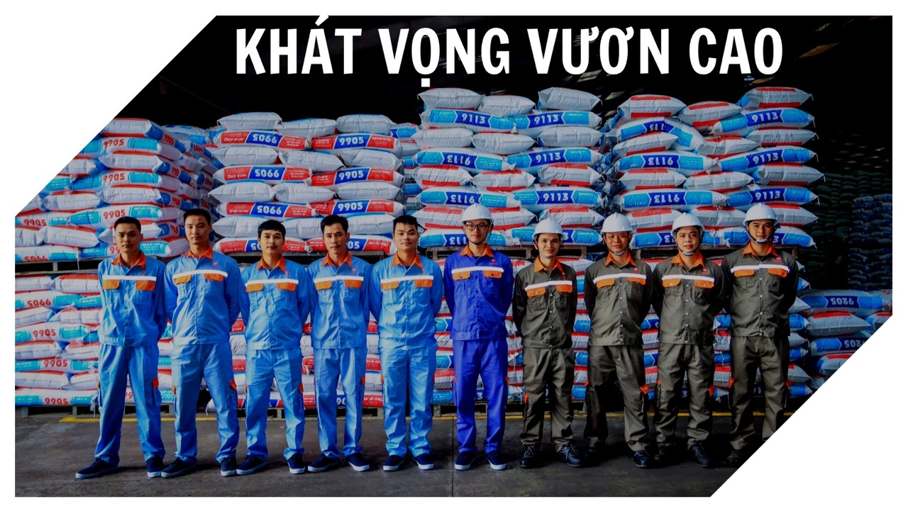 Đồng phục của Công ty dinh dưỡng Hồng Hà Đồng phục của Công ty dinh dưỡng Hồng Hà