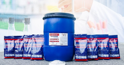 DGC đang trong top 20% cổ phiếu "ưu tú" của thị trường