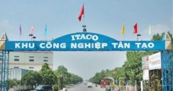 Bị buộc phá sản, lãnh đạo Tập đoàn Tân Tạo kêu cứu