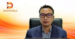 Vì sao DGW giữ được tốc độ tăng trưởng trung bình 33%?