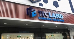 TTC Land (SCR) tạm hoãn chào bán cổ phiếu cho cổ đông hiện hữu và phát hành ESOP vì thị giá xuống quá thấp