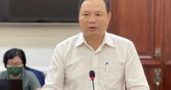 Đừng để người lao động "lên tivi nhận tiền hỗ trợ thuê nhà"
