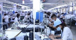 Hỗ trợ tiền thuê nhà cho người lao động: Địa phương nói gì về việc “chưa giải ngân đồng nào”?