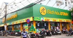 Thế giới Di động muốn bán cổ phần Bách Hóa Xanh, định giá hơn 1,5 tỷ USD