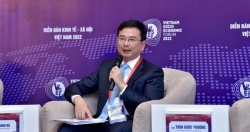 Gói hỗ trợ lãi suất 2%: Tiếp tục chờ "tới đây"...