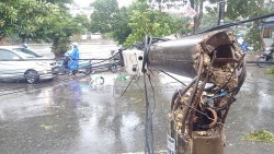 Dòng điện nguy hiểm và 10 biện pháp phòng tránh tai nạn bị điện giật